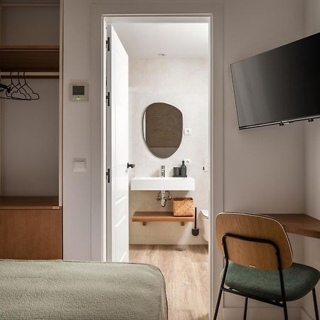 Bypillow Casa Gades Cádiz Exteriér fotografie