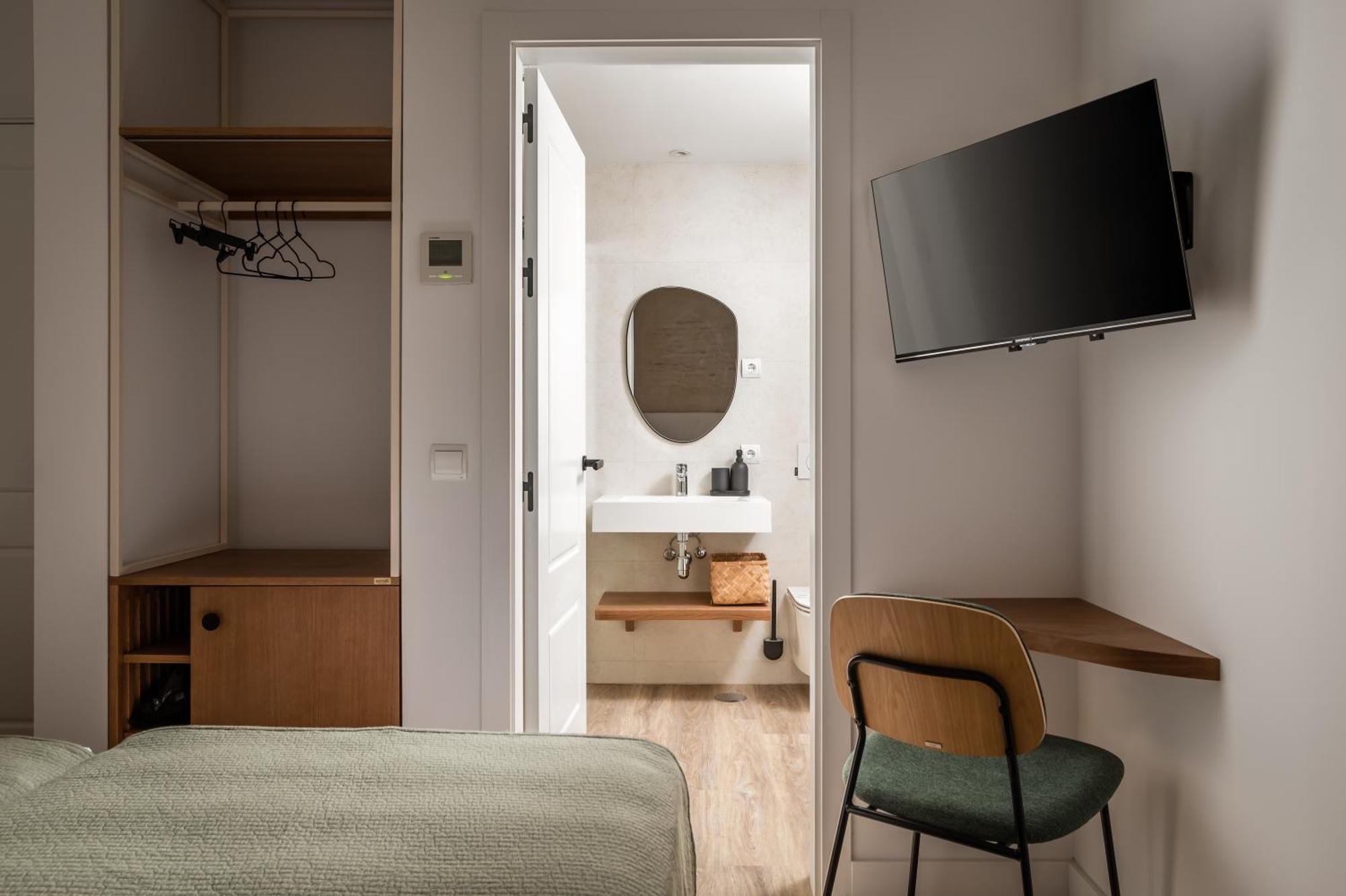 Bypillow Casa Gades Cádiz Exteriér fotografie