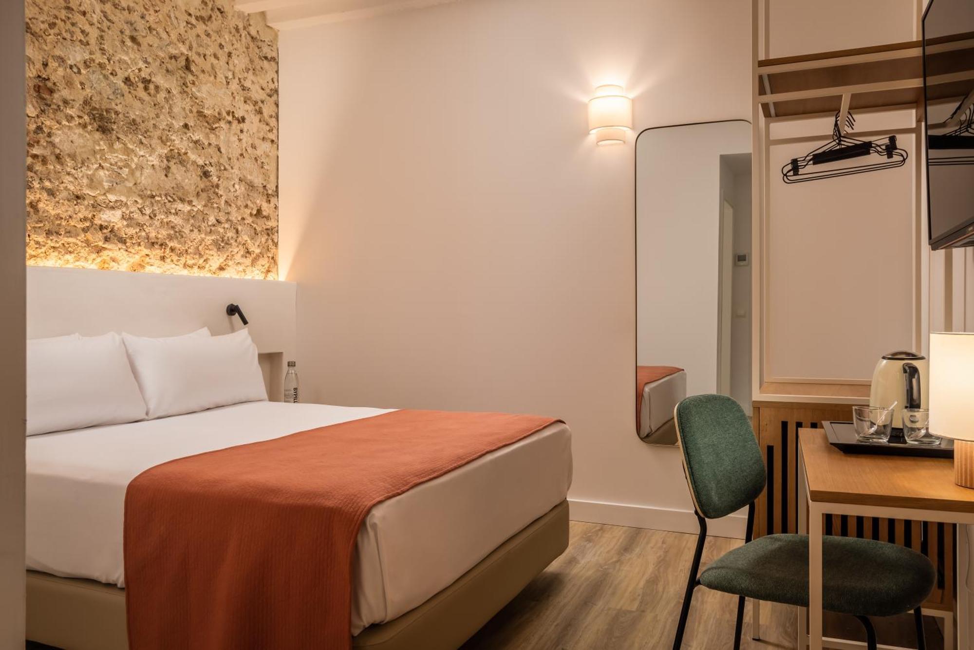 Bypillow Casa Gades Cádiz Exteriér fotografie